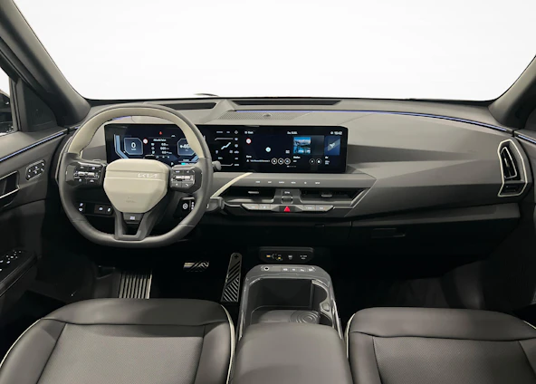 Fahrzeugbild 1 Fahrzeugbild 1