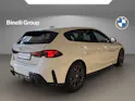 BMW 123 xDrive M-SportPaket