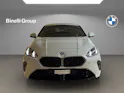 BMW 123 xDrive M-SportPaket