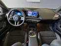 BMW 123 xDrive M-SportPaket