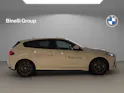 BMW 123 xDrive M-SportPaket