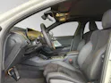 BMW 123 xDrive M-SportPaket
