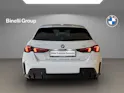 BMW 123 xDrive M-SportPaket