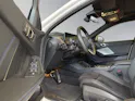 BMW 123 xDrive M-SportPaket