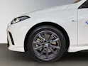 BMW 123 xDrive M-SportPaket