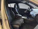 BMW 123 xDrive M-SportPaket