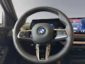 BMW 123 xDrive M-SportPaket