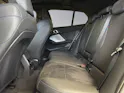 BMW 123 xDrive M-SportPaket