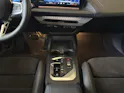 BMW 123 xDrive M-SportPaket