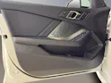 BMW 123 xDrive M-SportPaket