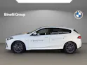 BMW 123 xDrive M-SportPaket