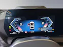 BMW 123 xDrive M-SportPaket