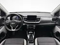 Kia Stonic 1.0 T-GDi Edition 30