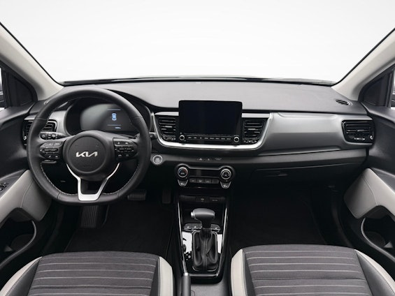 image du véhicule 8