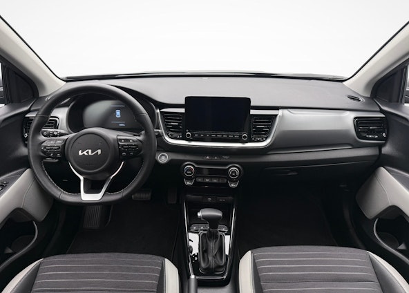 immagine del veicolo 8 immagine del veicolo 8