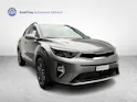 Kia Stonic 1.0 T-GDi Edition 30