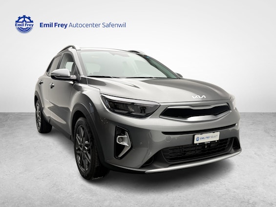 image du véhicule 6