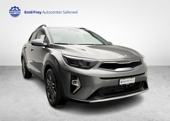 immagine del veicolo 6 immagine del veicolo 6