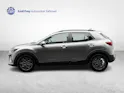 Kia Stonic 1.0 T-GDi Edition 30