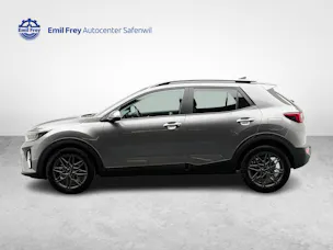 Kia Stonic 1.0 T-GDi Edition 30