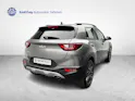 Kia Stonic 1.0 T-GDi Edition 30