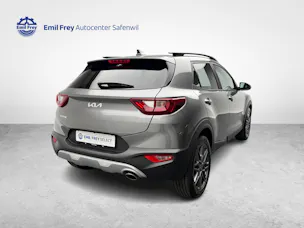 Kia Stonic 1.0 T-GDi Edition 30