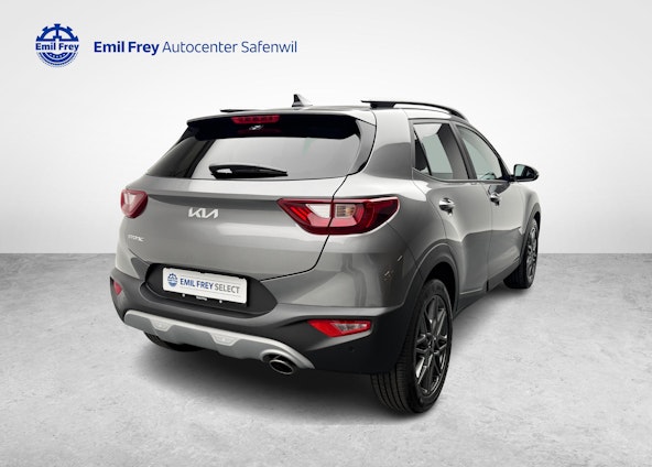 immagine del veicolo 4 immagine del veicolo 4