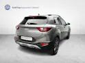Kia Stonic 1.0 T-GDi Edition 30