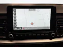 Kia Stonic 1.0 T-GDi Edition 30