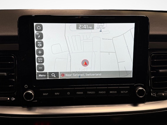 image du véhicule 12