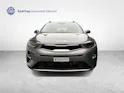 Kia Stonic 1.0 T-GDi Edition 30