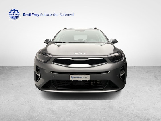 immagine del veicolo 7 immagine del veicolo 7