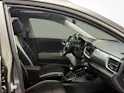Kia Stonic 1.0 T-GDi Edition 30