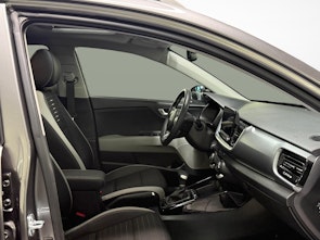 Vehicle image KIA Stonic 1.0 T-GDi Edition 30