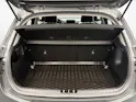 Kia Stonic 1.0 T-GDi Edition 30