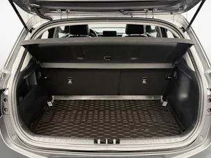 Kia Stonic 1.0 T-GDi Edition 30