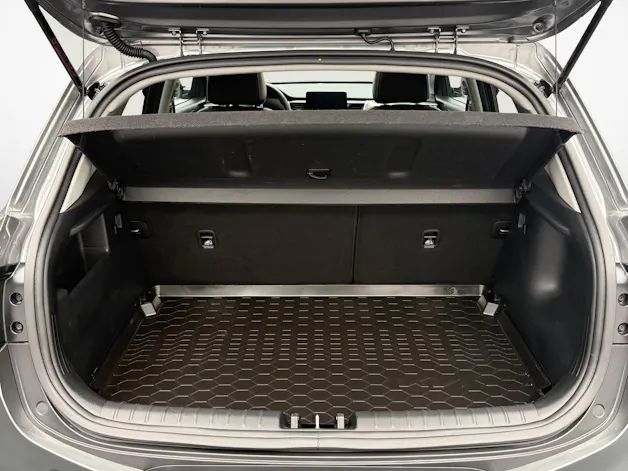 Kia Stonic 1.0 T-GDi Edition 30