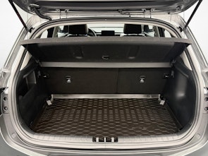 Vehicle image KIA Stonic 1.0 T-GDi Edition 30