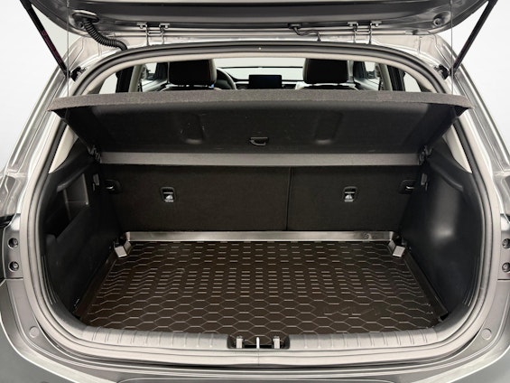 immagine del veicolo 11 immagine del veicolo 11