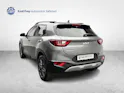 Kia Stonic 1.0 T-GDi Edition 30