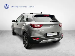 Kia Stonic 1.0 T-GDi Edition 30