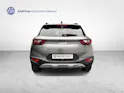 Kia Stonic 1.0 T-GDi Edition 30