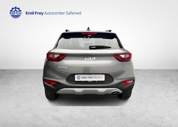 immagine del veicolo 3 immagine del veicolo 3