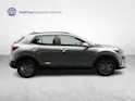 Kia Stonic 1.0 T-GDi Edition 30