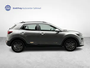 Kia Stonic 1.0 T-GDi Edition 30