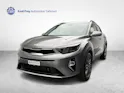 Kia Stonic 1.0 T-GDi Edition 30