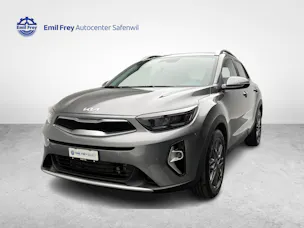 Kia Stonic 1.0 T-GDi Edition 30