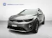 Kia Stonic 1.0 T-GDi Edition 30