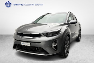 Vehicle placeholder image Vehicle placeholder image