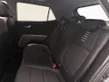 Kia Stonic 1.0 T-GDi Edition 30
